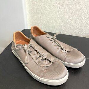 Olukai Lae'ahi Li Everyday Sneakers